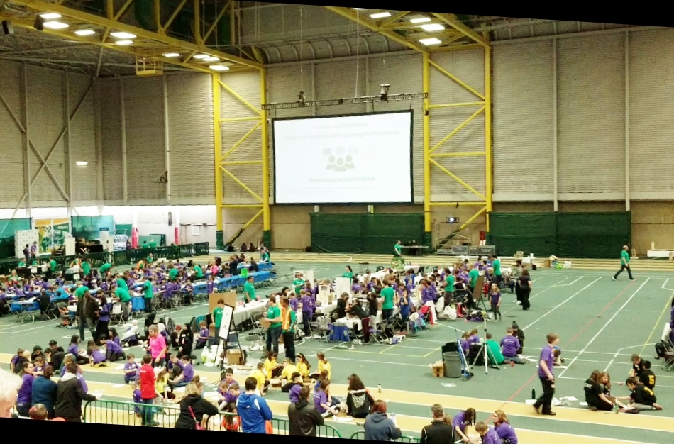 SD 57 Science Fair (2)