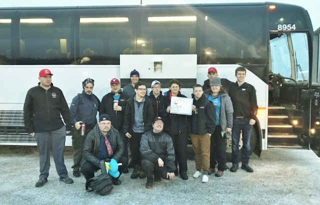 SO floor hockey (640x410)