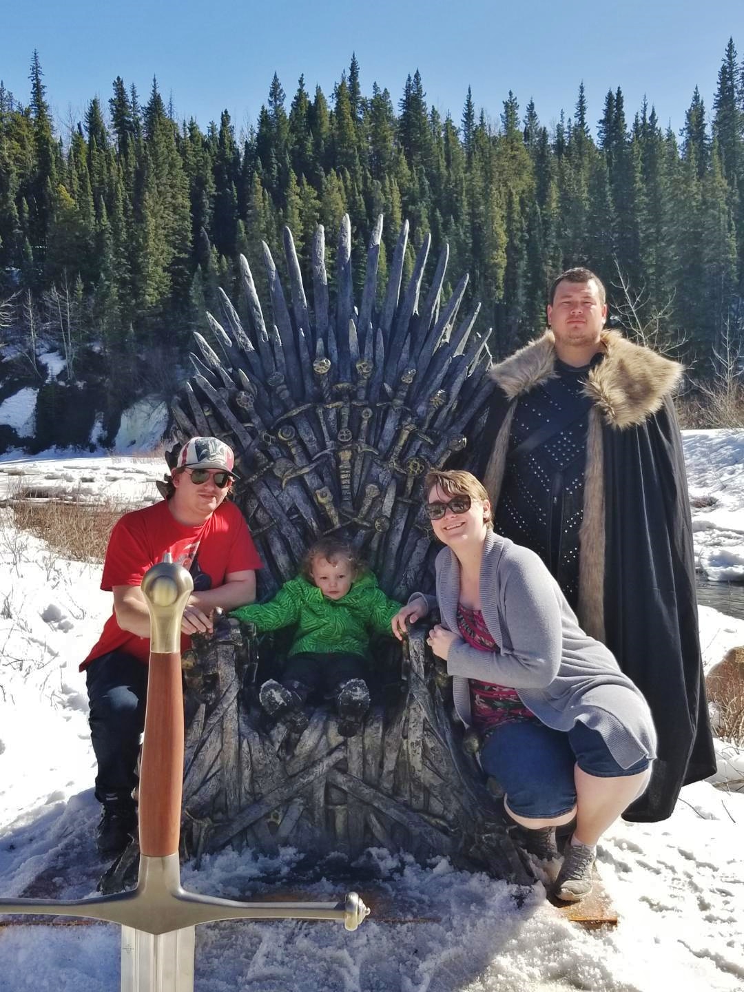 TR throne - Copy