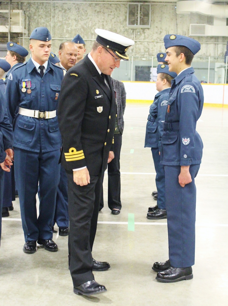 Cadets ACR 2019 (2)