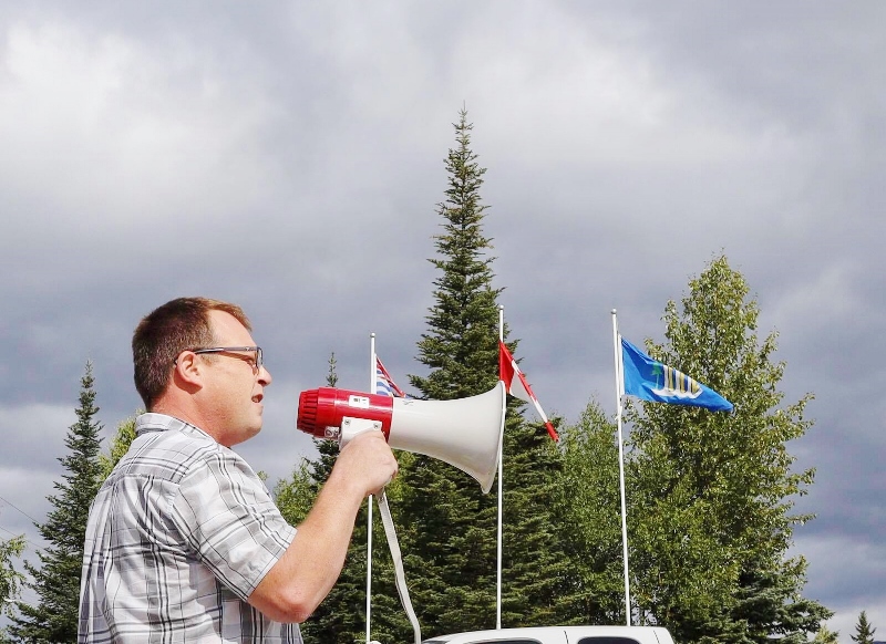 Chris Dixon Mackenzie Matters (800x582)